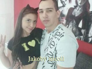 jakoby_nicoll Porn str8
