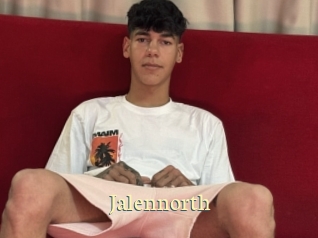 jalennorth Porn str8