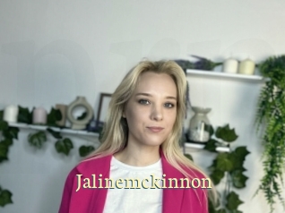 jalinemckinnon Porn str8