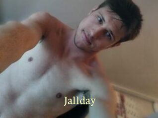 Jallday