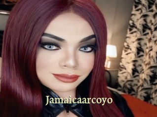 Jamaicaarcoyo