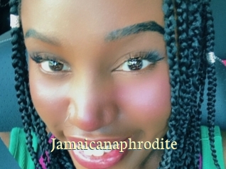 jamaicanaphrodite Porn str8