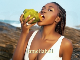 jameliahall Porn str8