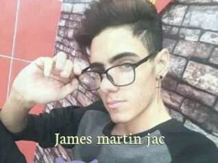 james_martin_jac Porn str8