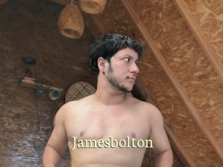 Jamesbolton