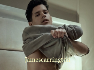 Jamescarrington