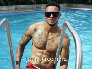 Jamescreemera