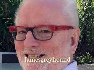 jamesgreyhound Porn str8