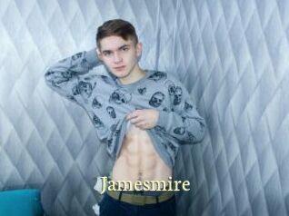 Jamesmire
