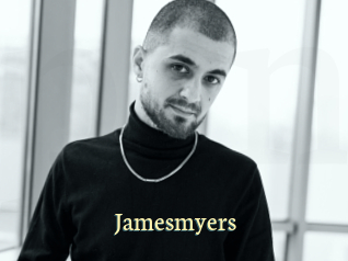 jamesmyers Porn str8