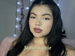 jamessophie Porn str8