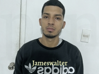 jameswalter Porn str8