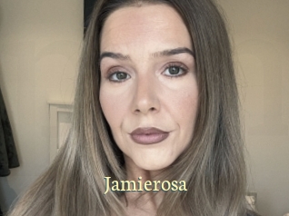 Jamierosa