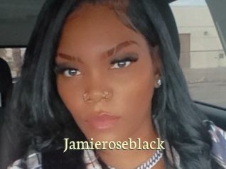 jamieroseblack Porn str8