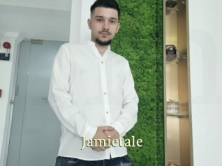 Jamietale