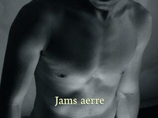 jams_aerre Porn str8