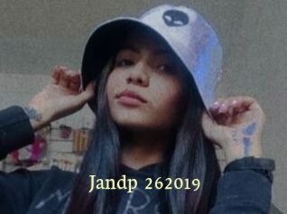jandp_262019 Porn str8