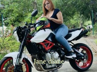 Jane_diane