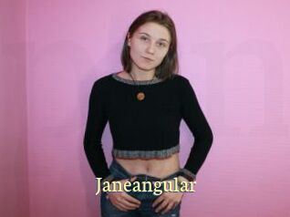 janeangular Porn str8