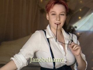 janebellamy Porn str8