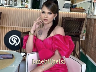 janebilbeisi Porn str8