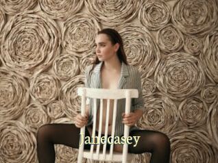 janecasey Porn str8