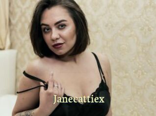 janecattiex Porn str8