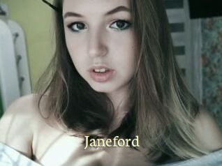 Janeford