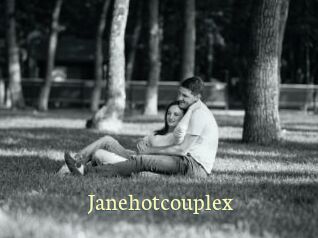 Janehotcouplex