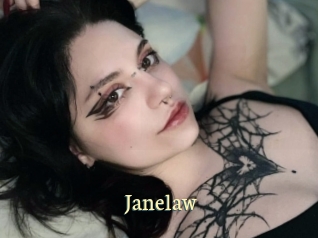 Janelaw