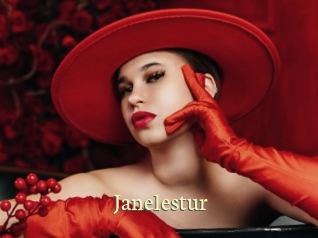janelestur Porn str8