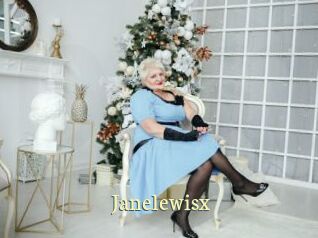 Janelewisx