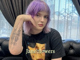 Janelflowers