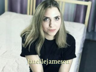 janellejameson Porn str8