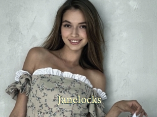 janelocks Porn str8