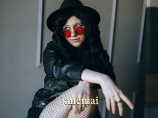 Janemai