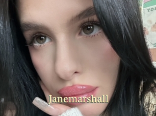 Janemarshall