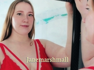 Janemarshmall