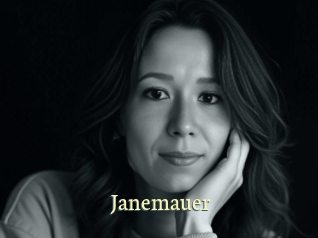 Janemauer