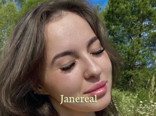 Janereal