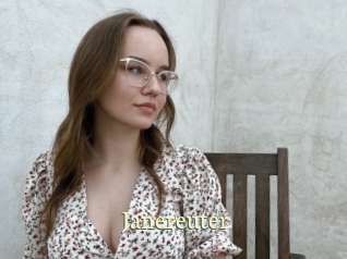 janereuter Porn str8