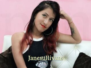 Janesullivans