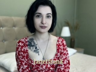 janetfrank Porn str8