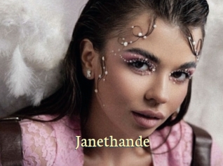 janethande Porn str8