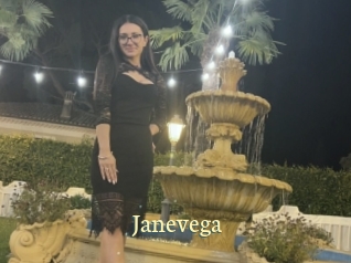janevega Porn str8