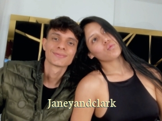 janeyandclark Porn str8