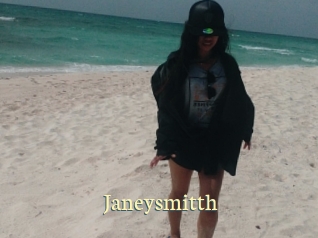 Janeysmitth