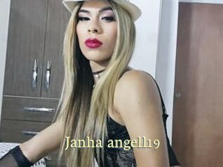 janha_angell19 Porn str8