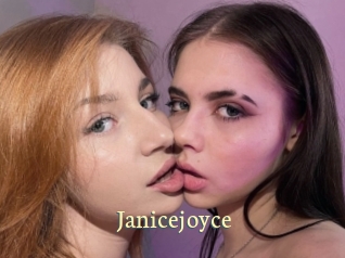 janicejoyce Porn str8