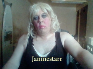 Janinestarr